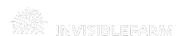 Logo Invisiblefarm